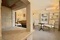Dom 4 pokoi 165 m² Grad Porec, Chorwacja