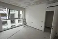 Квартира 2 комнаты 97 м² Албания, Албания