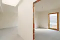 Wohnung  Krakau, Polen