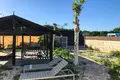 villa de 5 chambres 150 m² Barbate, Espagne