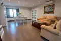 Maison 4 chambres 190 m² Fuengirola, Espagne