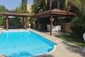 5 bedroom house  Germasogeia, Cyprus