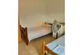 3 room apartment  in Bashkia Durres, Albania