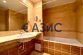 Appartement 2 chambres 84 m² Nessebar, Bulgarie