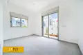 Mieszkanie 4 pokoi 100 m² Tel-Awiw, Izrael