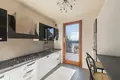 Villa de 6 habitaciones 147 m² Polpenazze del Garda, Italia