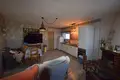 4 bedroom house 100 m² Los Montesinos, Spain