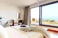 5 bedroom house 365 m² Opcina Primosten, Croatia
