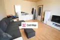 Wohnung 1 zimmer 34 m² Bezirk Aussig, Tschechien