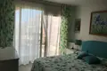 Дуплекс 2 спальни 100 м² Арона, Испания
