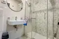 Wohnung 1 zimmer 49 m², Montenegro