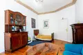 Wohnung 3 zimmer 117 m² Posen, Polen