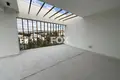 Mieszkanie 2 pokoi 83 m² Konia, Cypr
