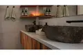 villa de 3 chambres 150 m² Paphos, Chypre