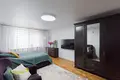 Apartamento 3 habitaciones 72 m² Slabada, Belarús