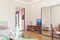 Mieszkanie 3 pokoi 76 m² Odessa, Ukraina