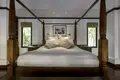 Вилла 4 комнаты 490 м² Choeng Thale, Таиланд