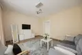 Квартира 2 комнаты 42 м² Варшава, Польша