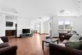 Квартира 3 комнаты 107 м² Варшава, Польша