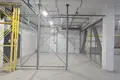Warehouse 1 918 m² in Khimki, Russia