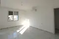 Casa 11 habitaciones 410 m² Serik, Turquía