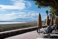 4 bedroom house 143 m² Malaga, Spain