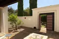 7 bedroom house 1 190 m² Spain, Spain