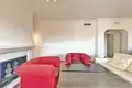 3 bedroom house 202 m² Benahavis, Spain