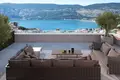Mieszkanie  Herceg Novi, Czarnogóra
