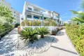 Apartamento 2 habitaciones 99 m² Dos Hermanas, Španjolska