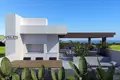 3 bedroom bungalow  Agios Amvrosios, Northern Cyprus