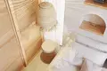 3 bedroom villa 197 m² Choeng Mon, Thailand