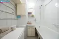 Wohnung 3 zimmer 47 m² Vilnius, Litauen