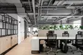 Office 432 m² in Moscow, Russia