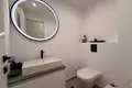 Mieszkanie 3 pokoi 326 m² Larnaka, Cypr