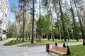 2 room apartment 64 m² Minsk, Belarus