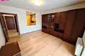 2 room apartment 49 m² Kaunas, Lithuania