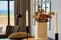 Hotel 185 m² in Kosharitsa, Bulgaria