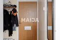1 bedroom apartment 40 m² Jyväskylä sub-region, Finland
