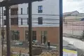 Mieszkanie 2 pokoi  Bashkia Durres, Albania