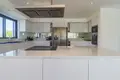 Villa de 4 dormitorios 297 m² Madalena, Portugal