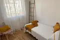 Таунхаус 150 м² Ориуэла, Испания