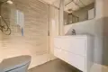 Kawalerka 24 m² Tarifa, Hiszpania