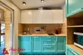 Cottage 160 m² Astrashitskagaradokski rural council, Belarus