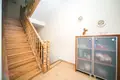 Дом 279 м² Хатежинский сельский Совет, Беларусь