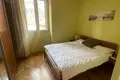 Mieszkanie 2 pokoi 62 m² Kotor, Czarnogóra