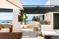 Szeregowiec 4 pokoi 609 m² Marbella, Hiszpania