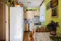 Appartement 2 chambres 40 m² Iecava, Lettonie