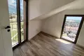 Wohnung 4 zimmer 65 m² Mrcevac, Montenegro