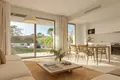 Appartement 3 chambres 124 m² Mijas, Espagne